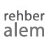 İrbeç Kerestecilik